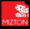 MIZTON